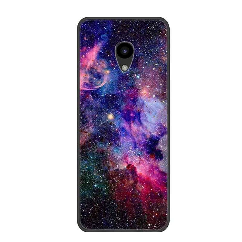 Phone Case for Qin F21 Pro Fashion Painted Soft Silicon Back Cover for Xiaomi Qin F21 Pro Cases TPU Bumper on Qinf21 Pro F21 Pro